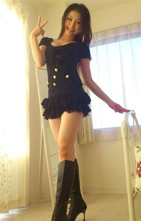 asumi miz|水嶋杏美 .